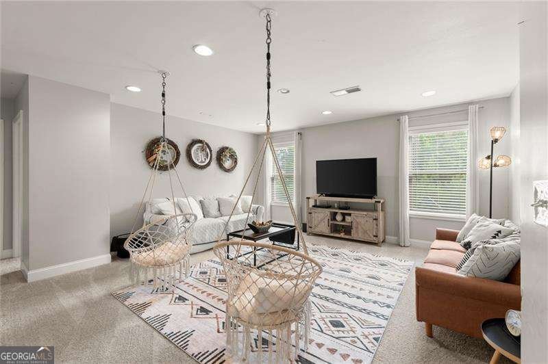 96 Alder Landing Dallas - Photo 38