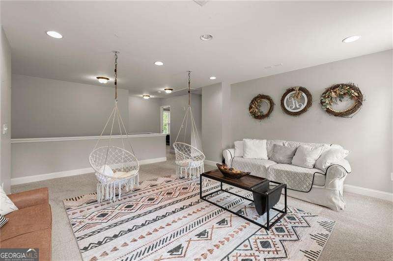 96 Alder Landing Dallas - Photo 39