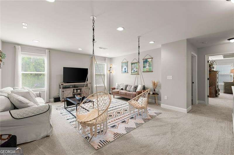 96 Alder Landing Dallas - Photo 40