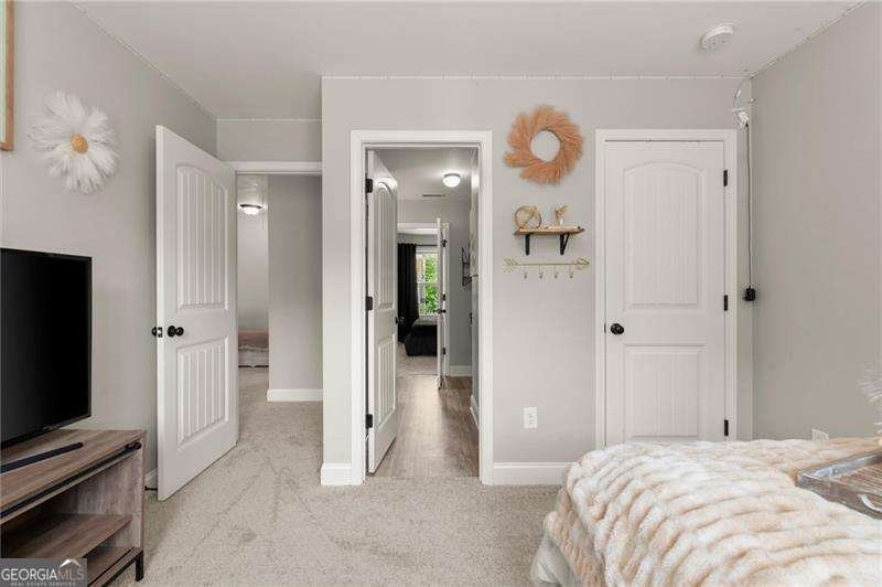 96 Alder Landing Dallas - Photo 42