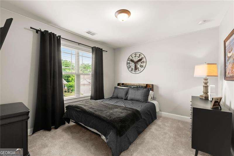 96 Alder Landing Dallas - Photo 43