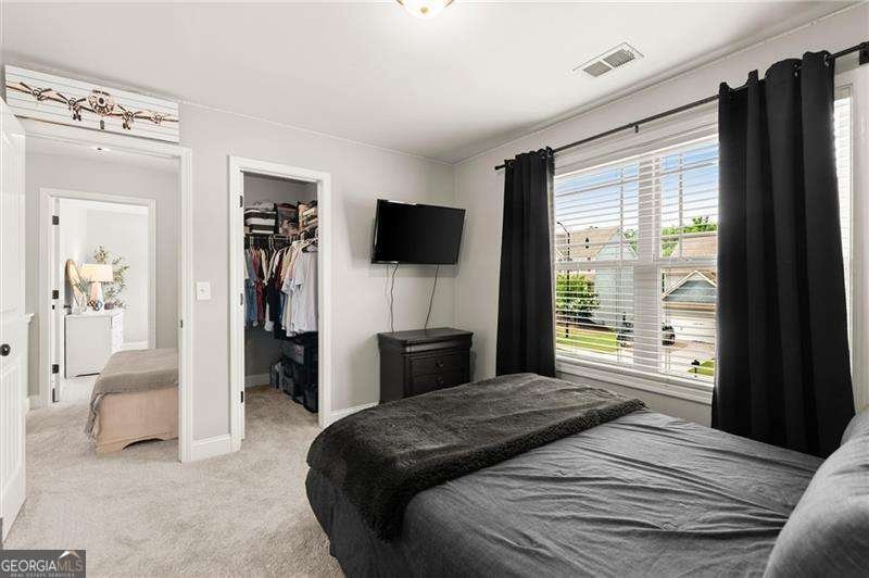 96 Alder Landing Dallas - Photo 44
