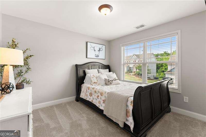 96 Alder Landing Dallas - Photo 45
