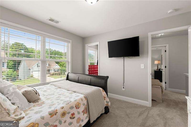 96 Alder Landing Dallas - Photo 46