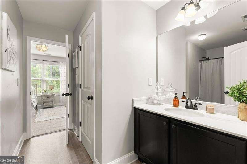 96 Alder Landing Dallas - Photo 47