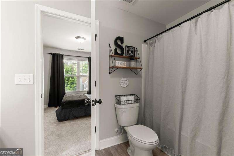 96 Alder Landing Dallas - Photo 48