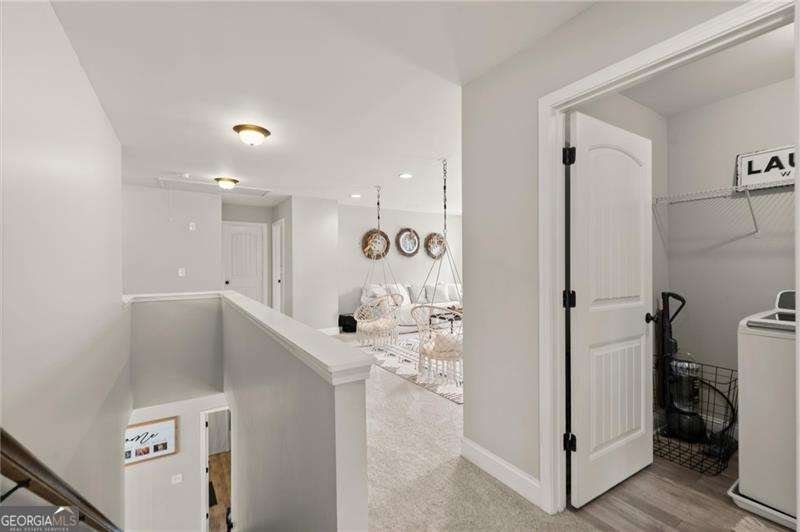 96 Alder Landing Dallas - Photo 49