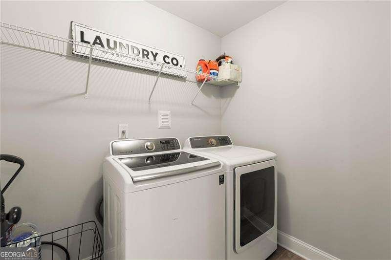 96 Alder Landing Dallas - Photo 50