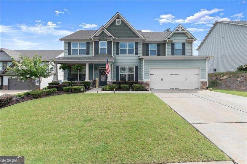 96 Alder Landing Dallas - Photo 54