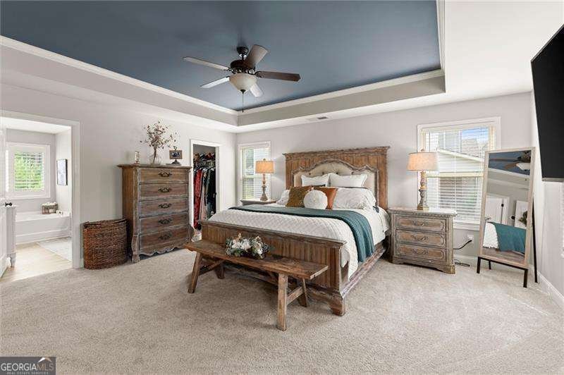 96 Alder Landing Dallas - Photo 6