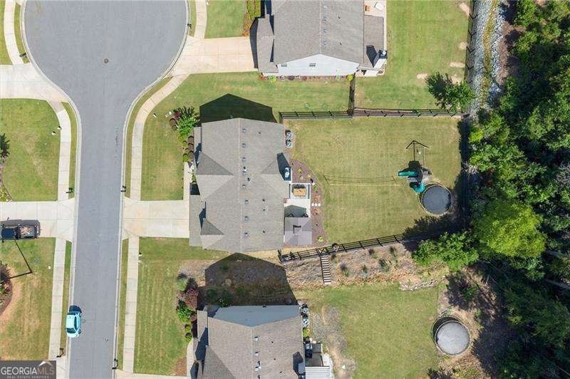 96 Alder Landing Dallas - Photo 62