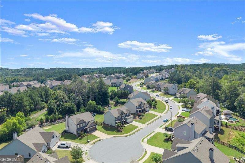 96 Alder Landing Dallas - Photo 63