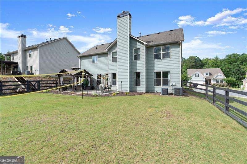 96 Alder Landing Dallas - Photo 65