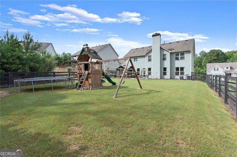 96 Alder Landing Dallas - Photo 66