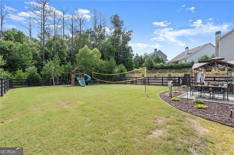96 Alder Landing Dallas - Photo 67