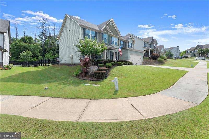 96 Alder Landing Dallas - Photo 69