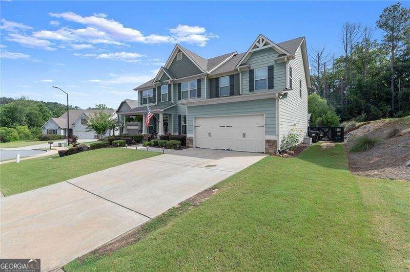 96 Alder Landing Dallas - Photo 70