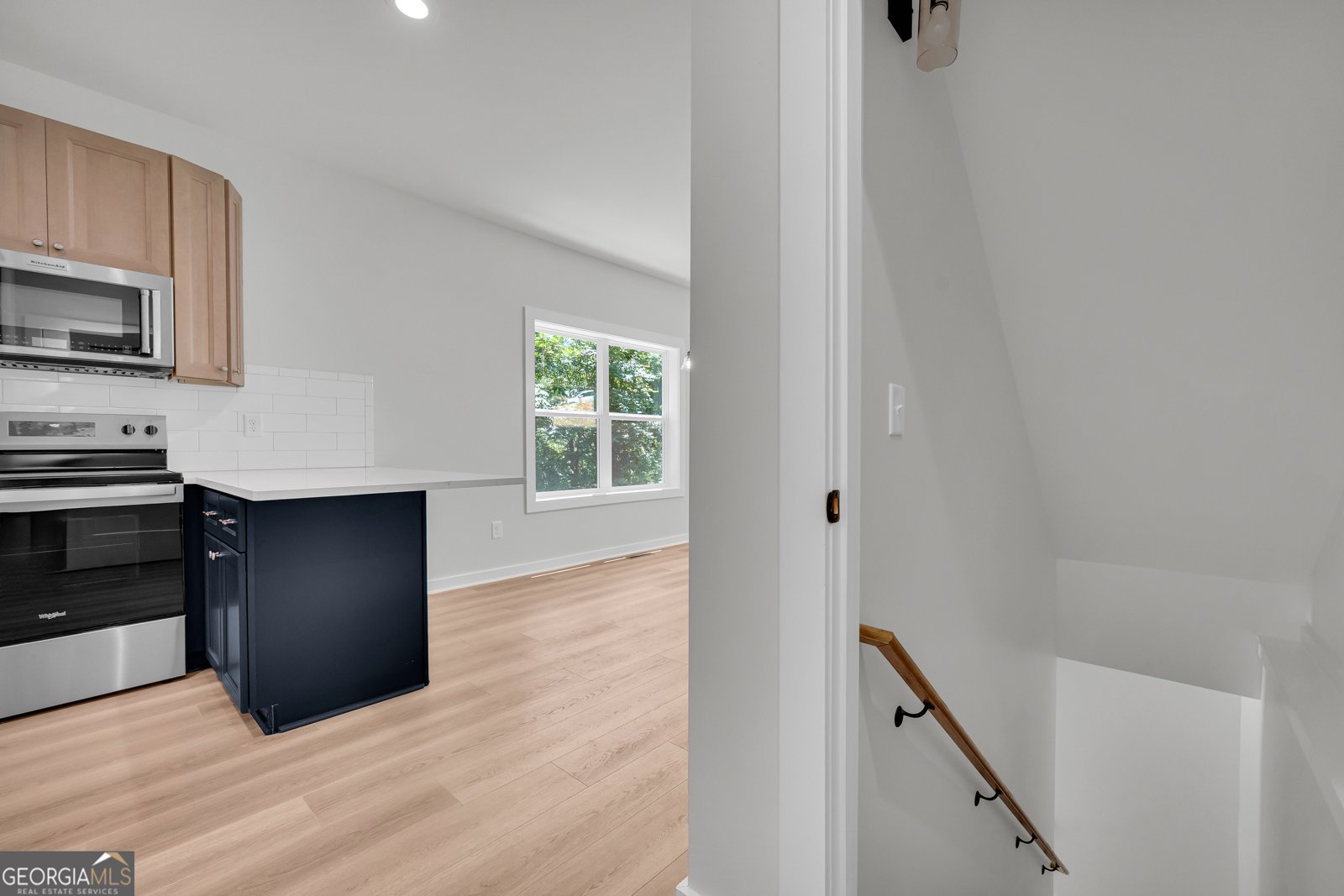 256 Lacount Lane Clarkesville - Photo 10