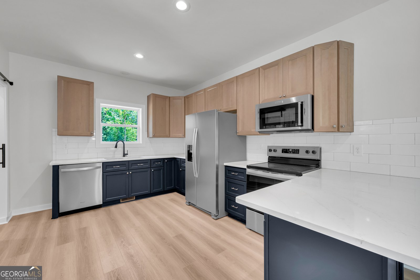 256 Lacount Lane Clarkesville - Photo 11