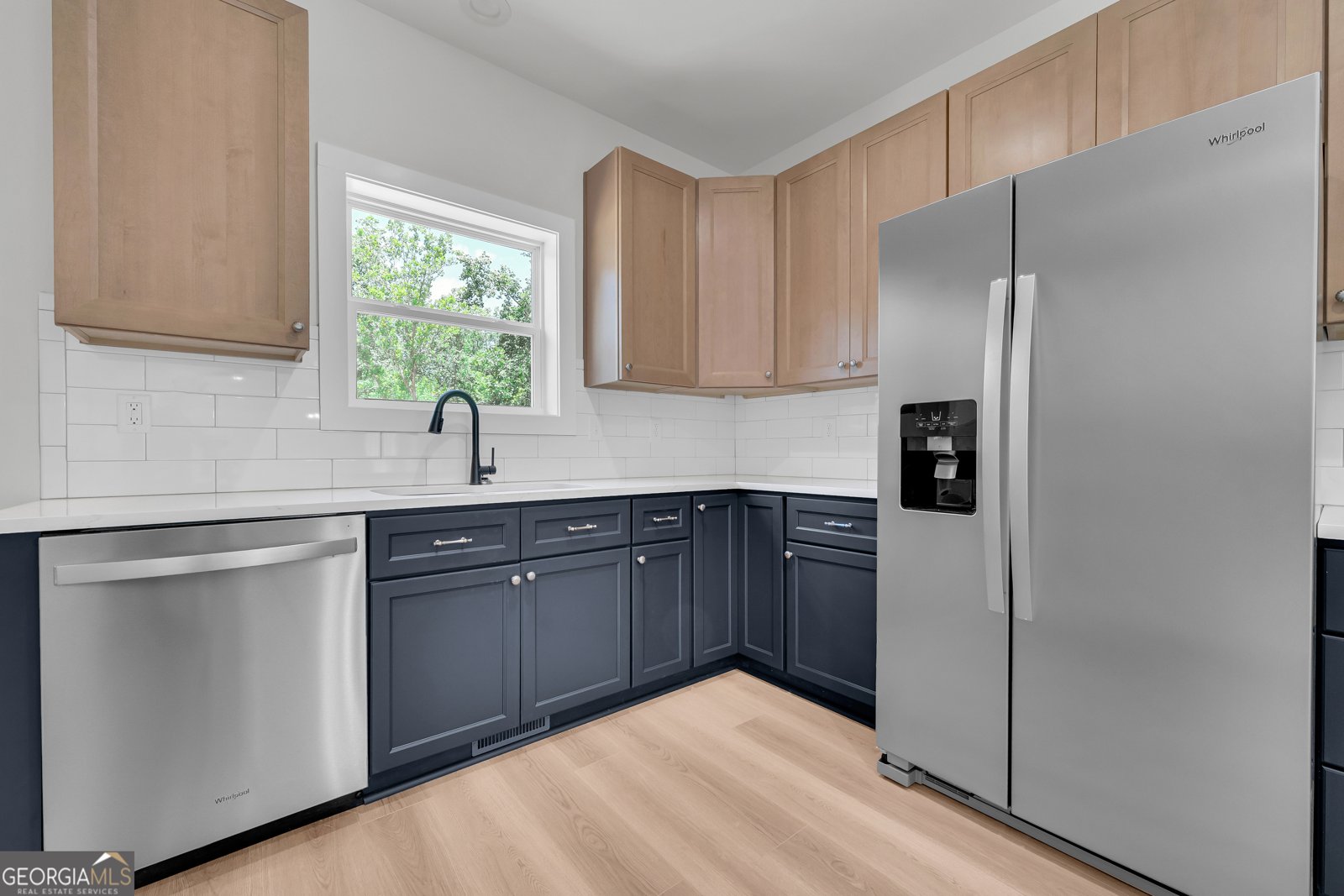 256 Lacount Lane Clarkesville - Photo 13