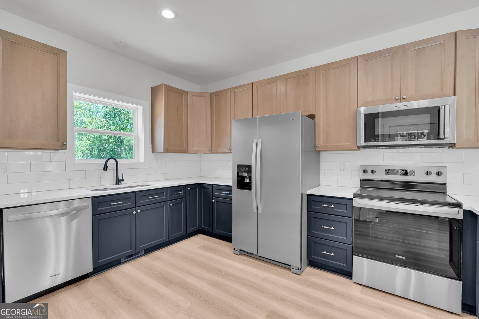 256 Lacount Lane Clarkesville - Photo 14