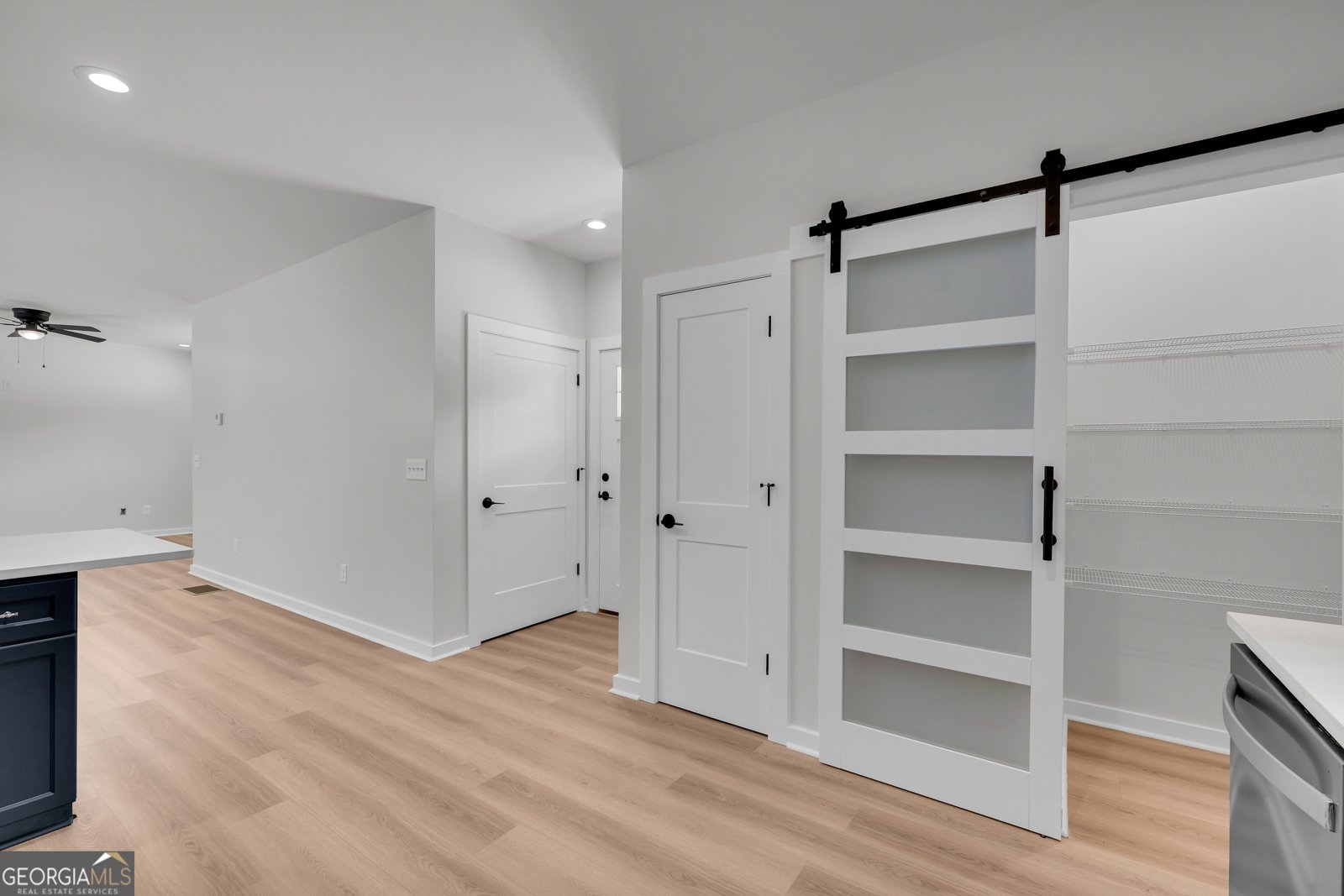 256 Lacount Lane Clarkesville - Photo 15