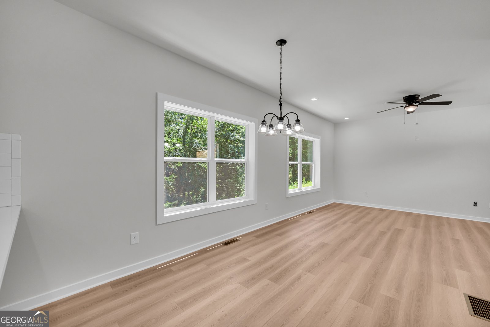 256 Lacount Lane Clarkesville - Photo 19