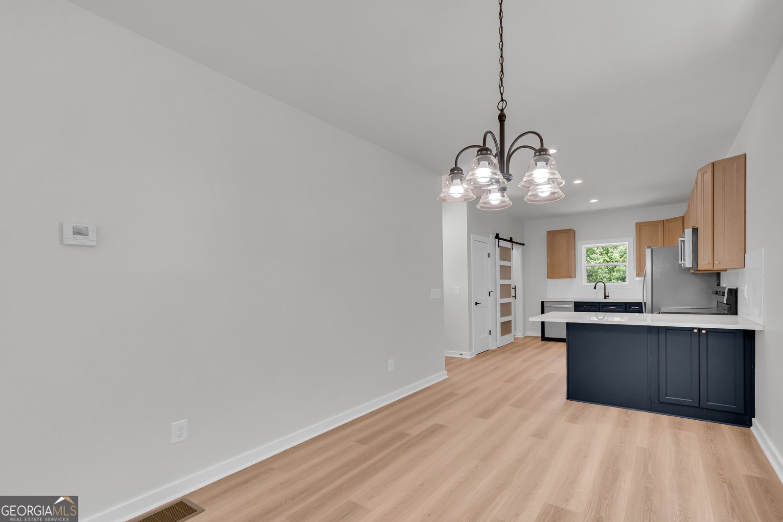 256 Lacount Lane Clarkesville - Photo 20
