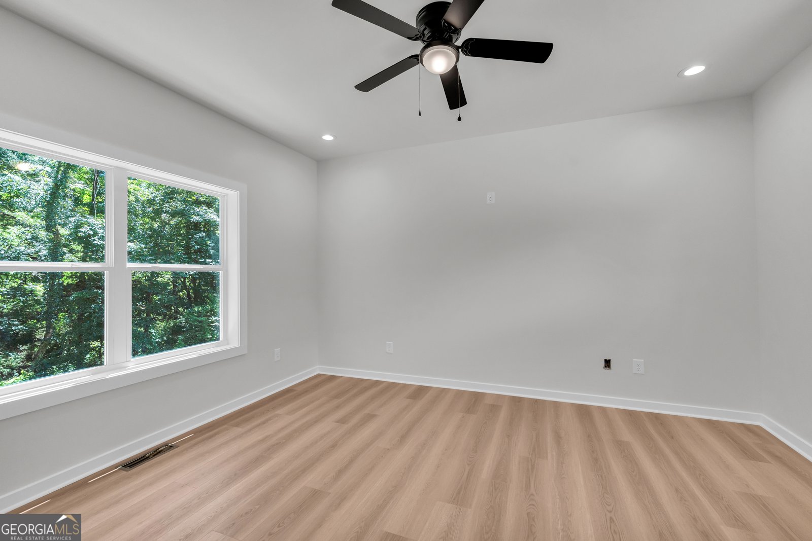 256 Lacount Lane Clarkesville - Photo 22