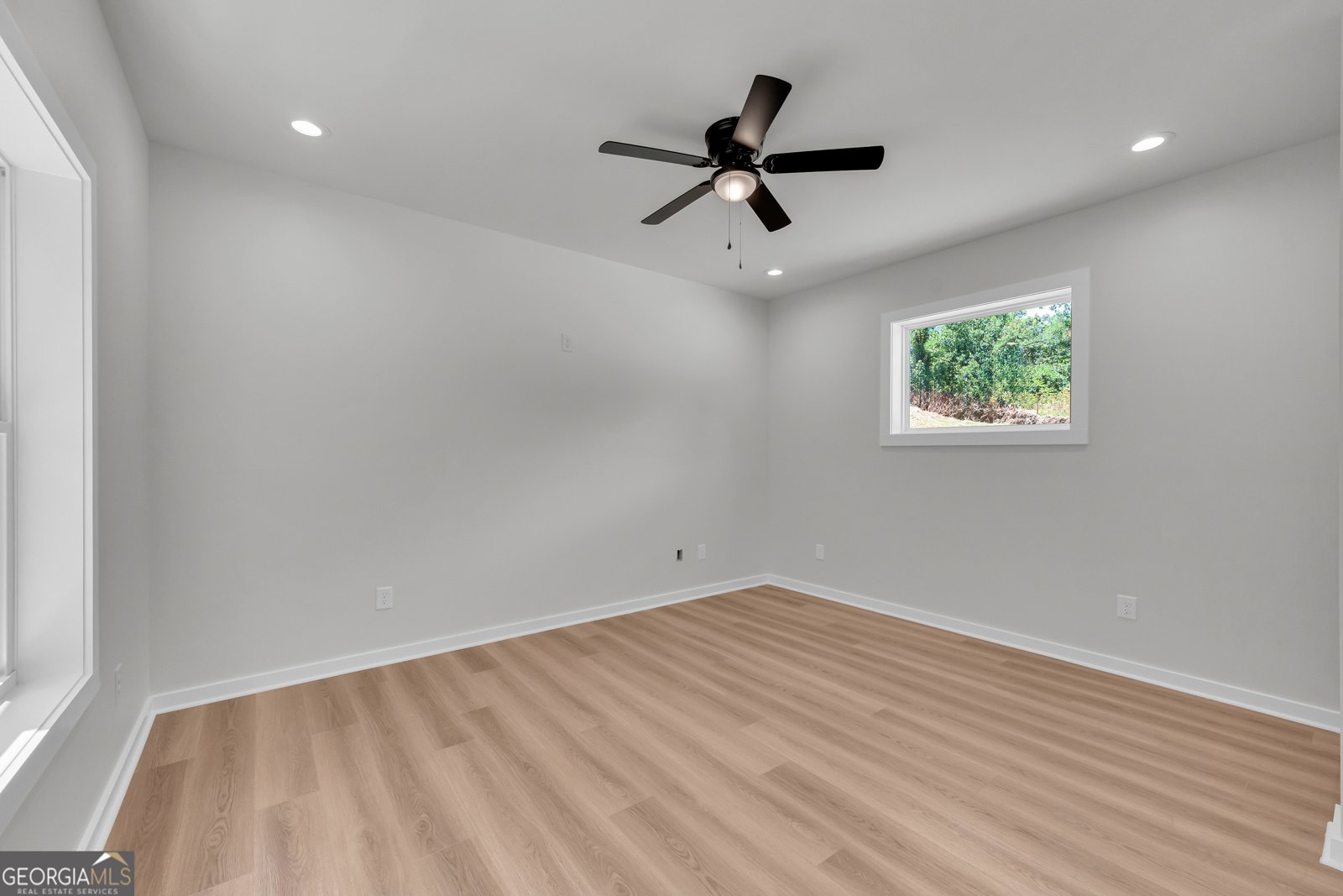 256 Lacount Lane Clarkesville - Photo 23
