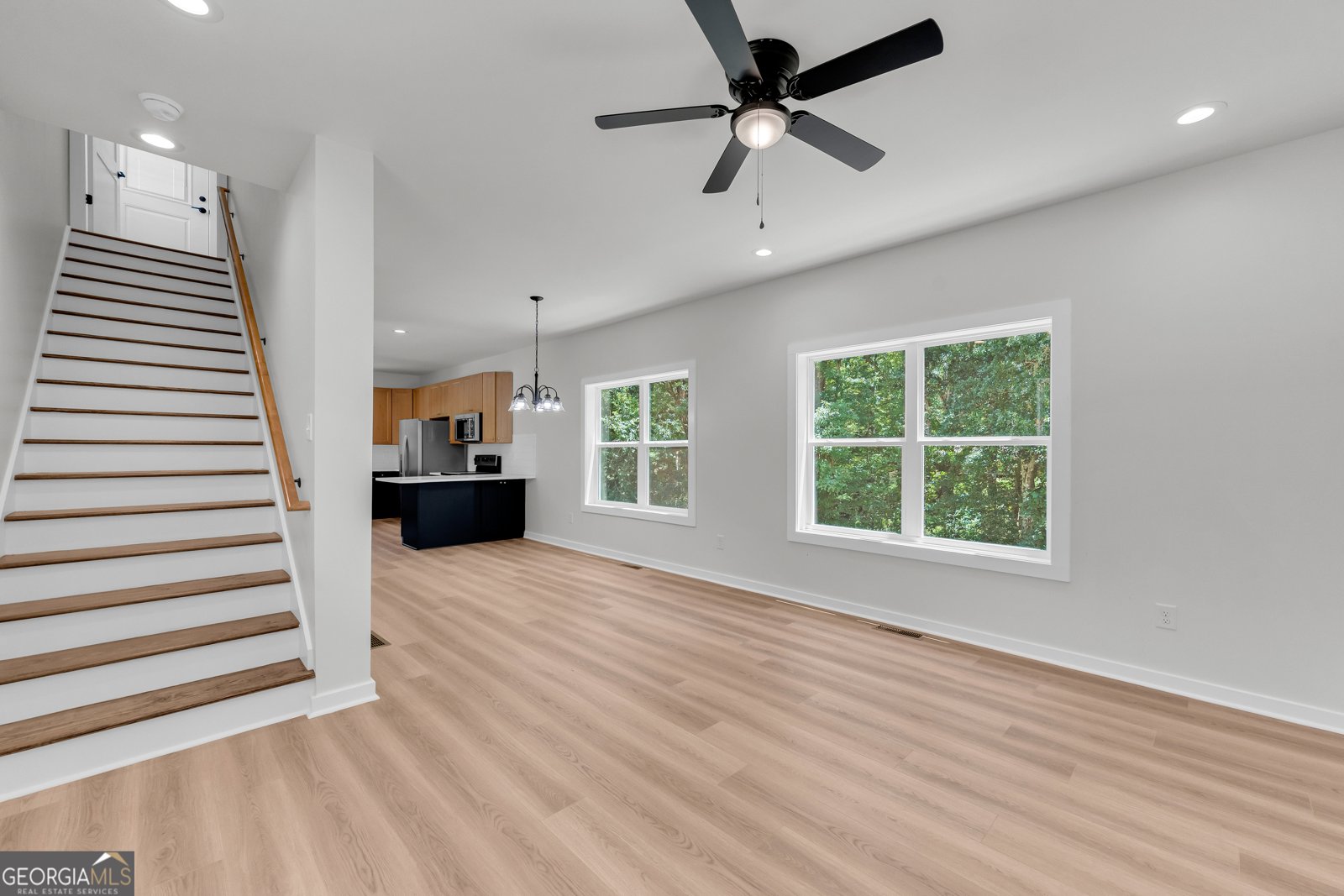 256 Lacount Lane Clarkesville - Photo 25