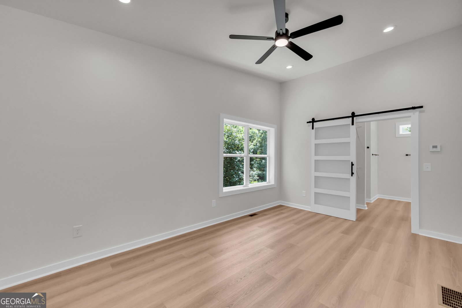 256 Lacount Lane Clarkesville - Photo 27