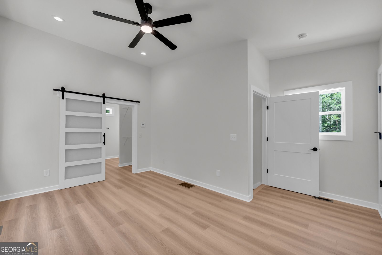 256 Lacount Lane Clarkesville - Photo 28