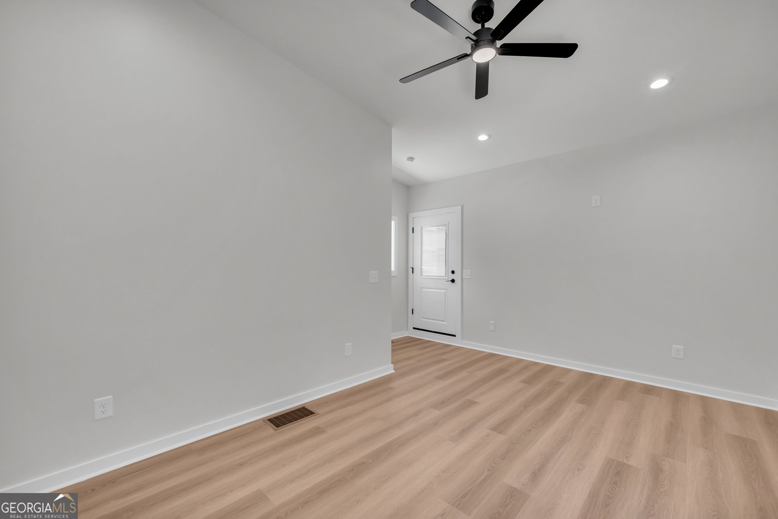 256 Lacount Lane Clarkesville - Photo 29