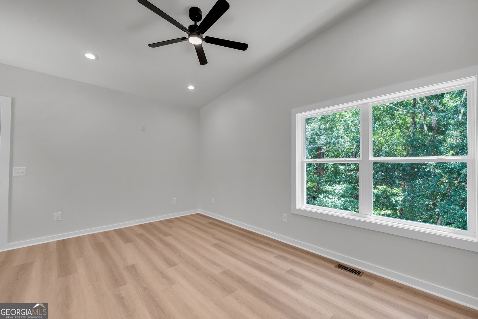 256 Lacount Lane Clarkesville - Photo 30