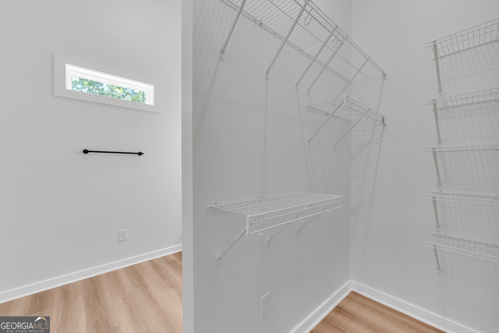 256 Lacount Lane Clarkesville - Photo 33
