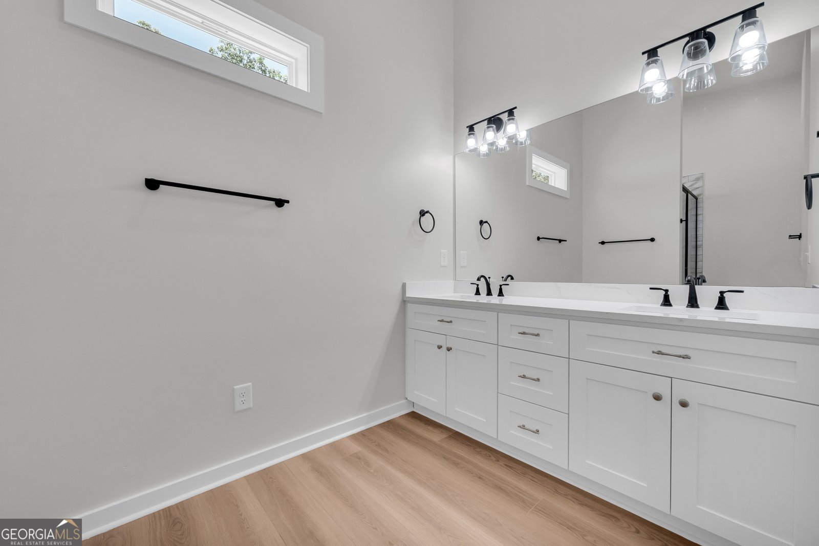 256 Lacount Lane Clarkesville - Photo 35