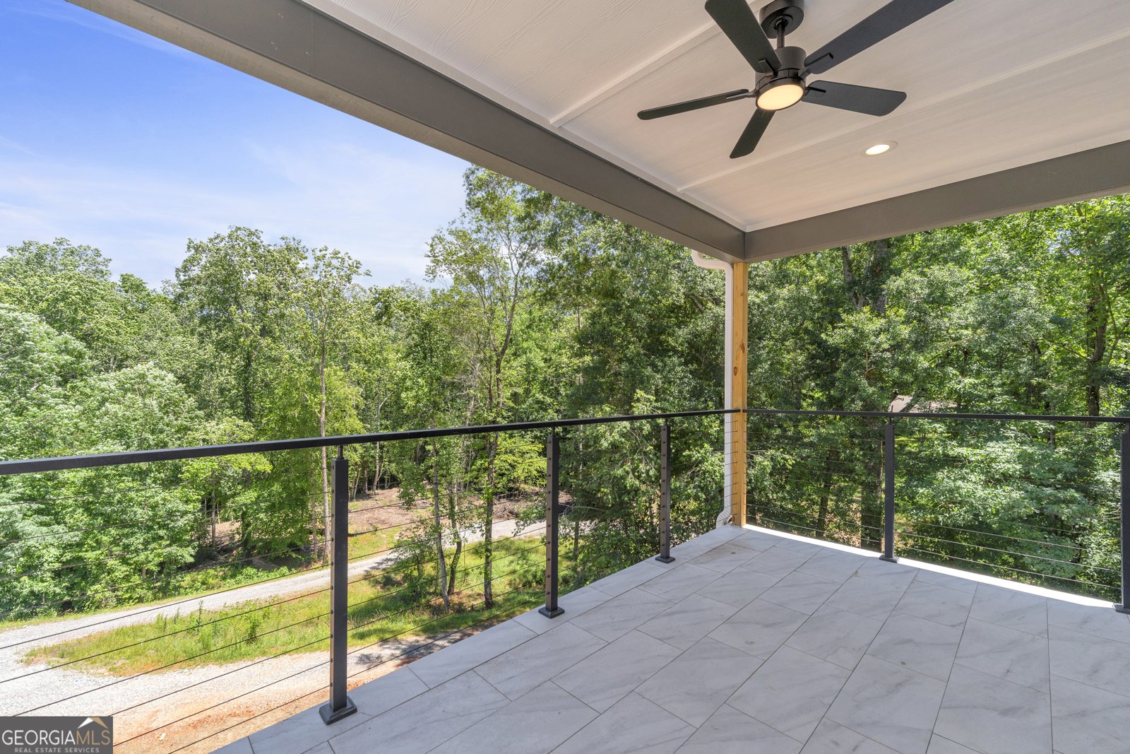 256 Lacount Lane Clarkesville - Photo 39