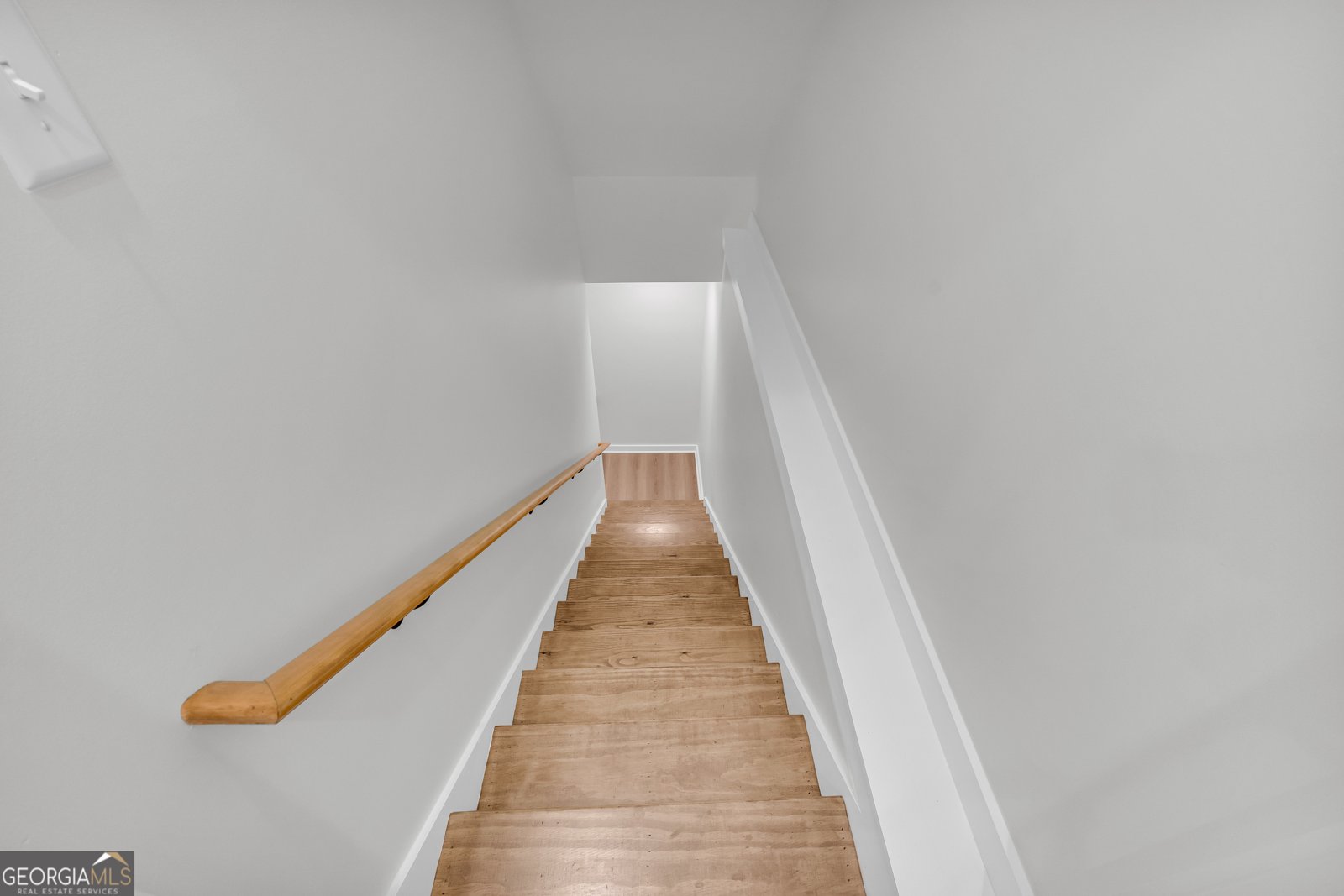 256 Lacount Lane Clarkesville - Photo 41