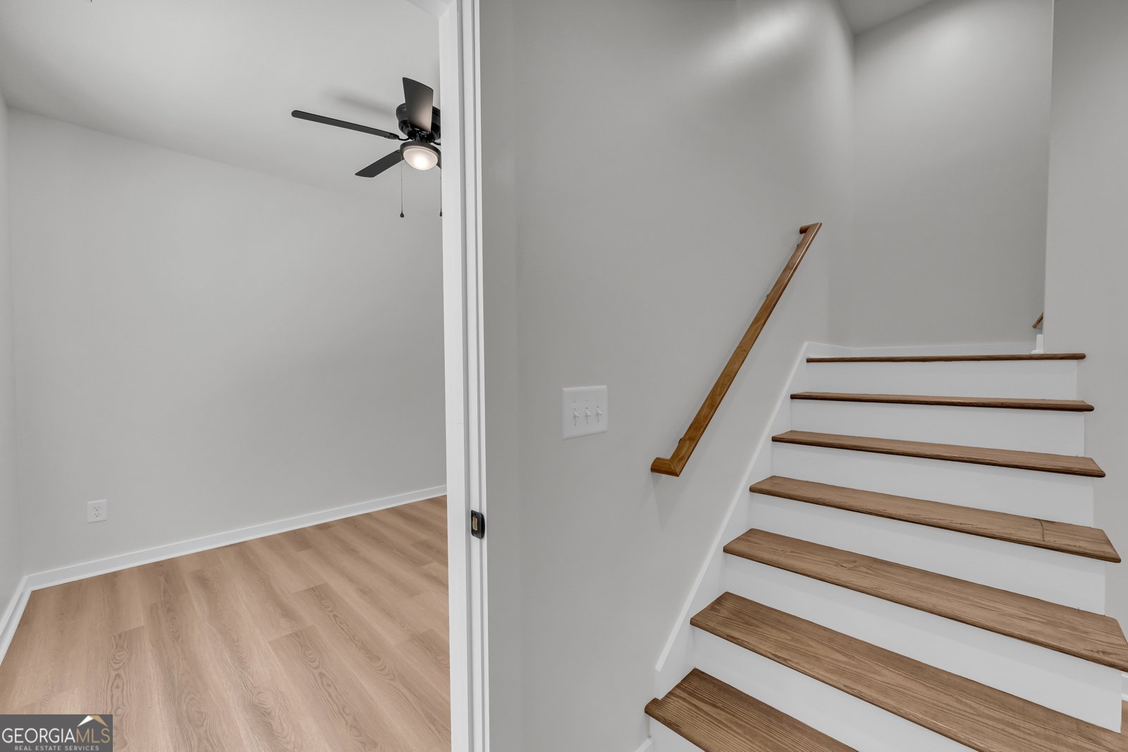 256 Lacount Lane Clarkesville - Photo 42
