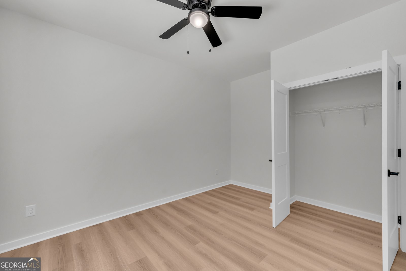 256 Lacount Lane Clarkesville - Photo 45