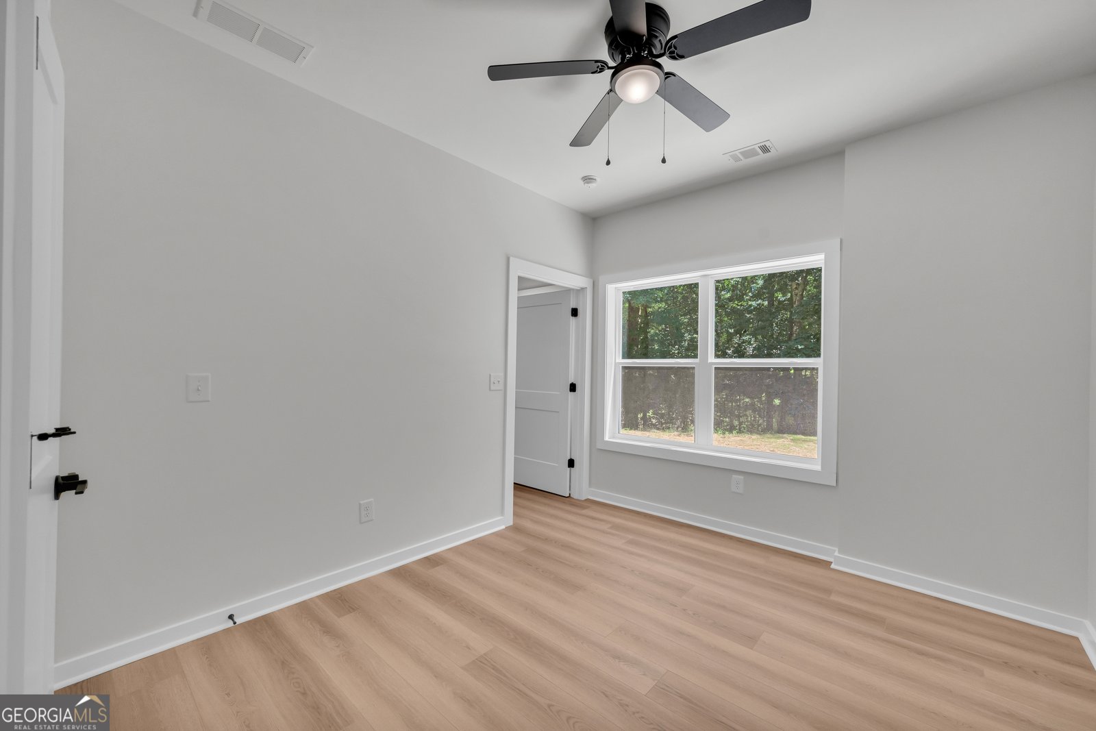 256 Lacount Lane Clarkesville - Photo 46