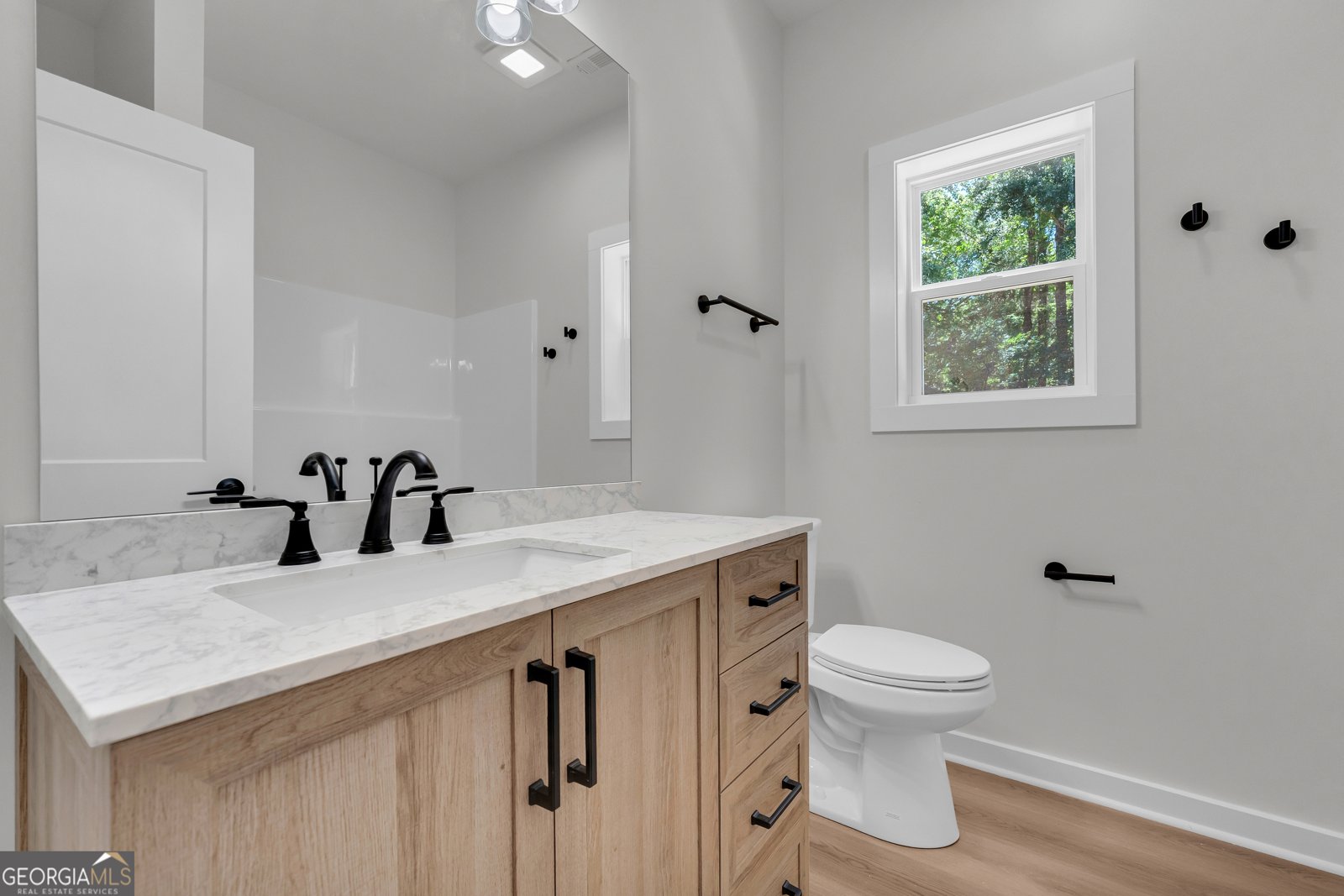 256 Lacount Lane Clarkesville - Photo 47