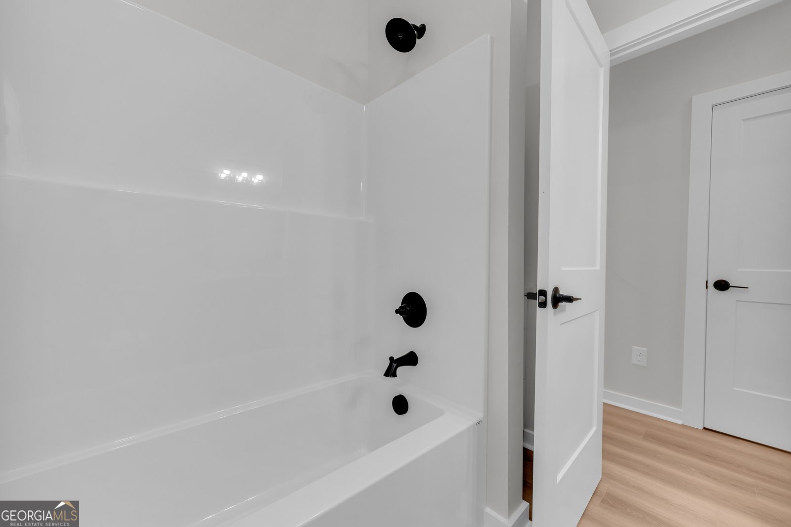 256 Lacount Lane Clarkesville - Photo 48