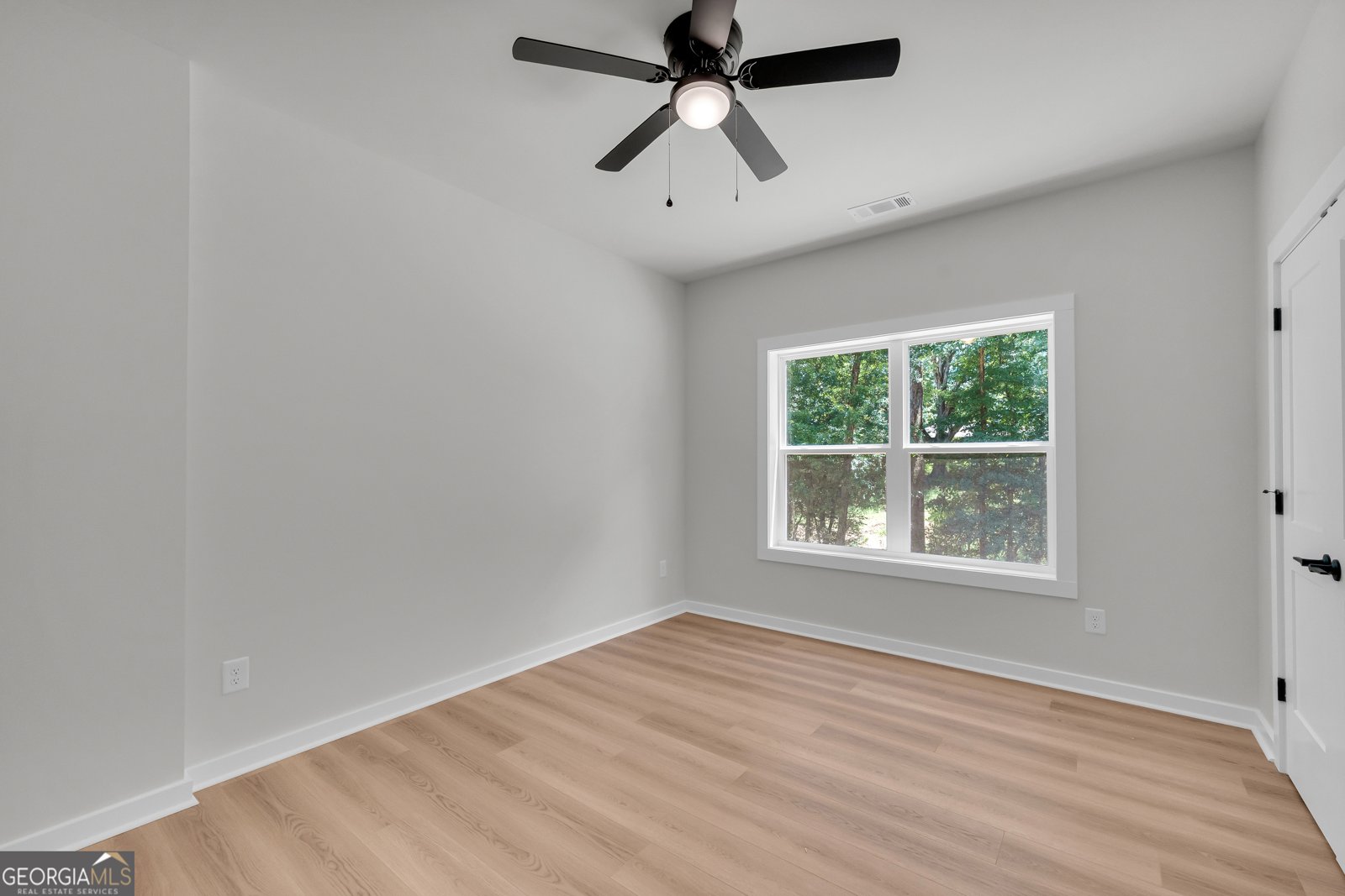 256 Lacount Lane Clarkesville - Photo 50