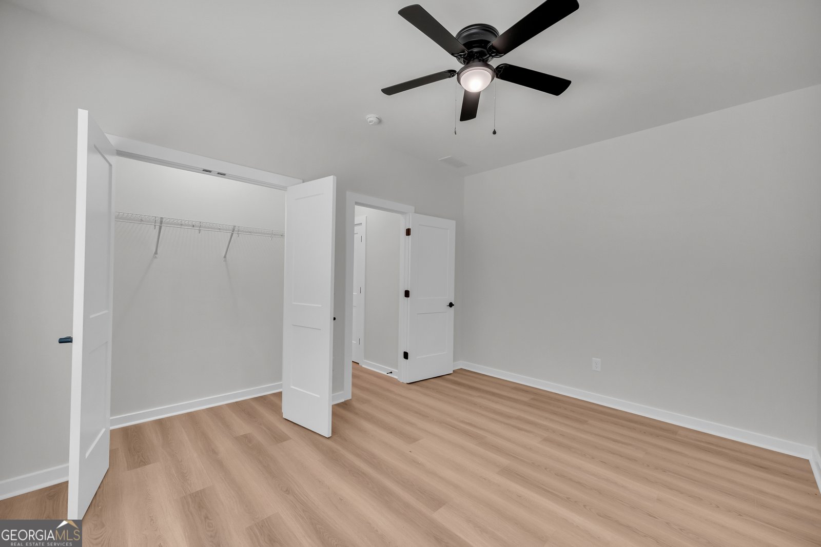256 Lacount Lane Clarkesville - Photo 51