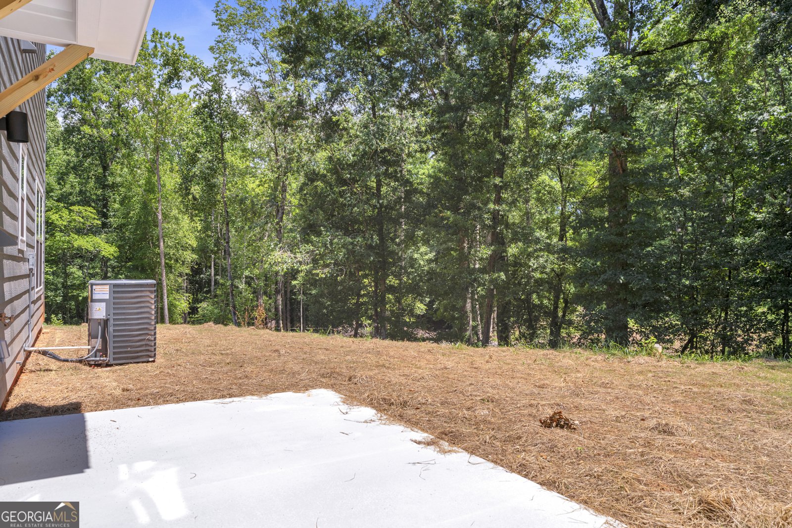 256 Lacount Lane Clarkesville - Photo 52