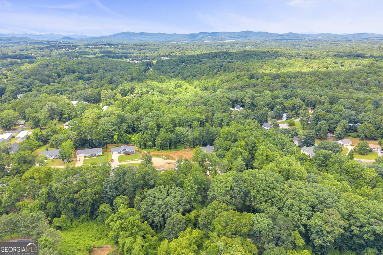 256 Lacount Lane Clarkesville - Photo 61