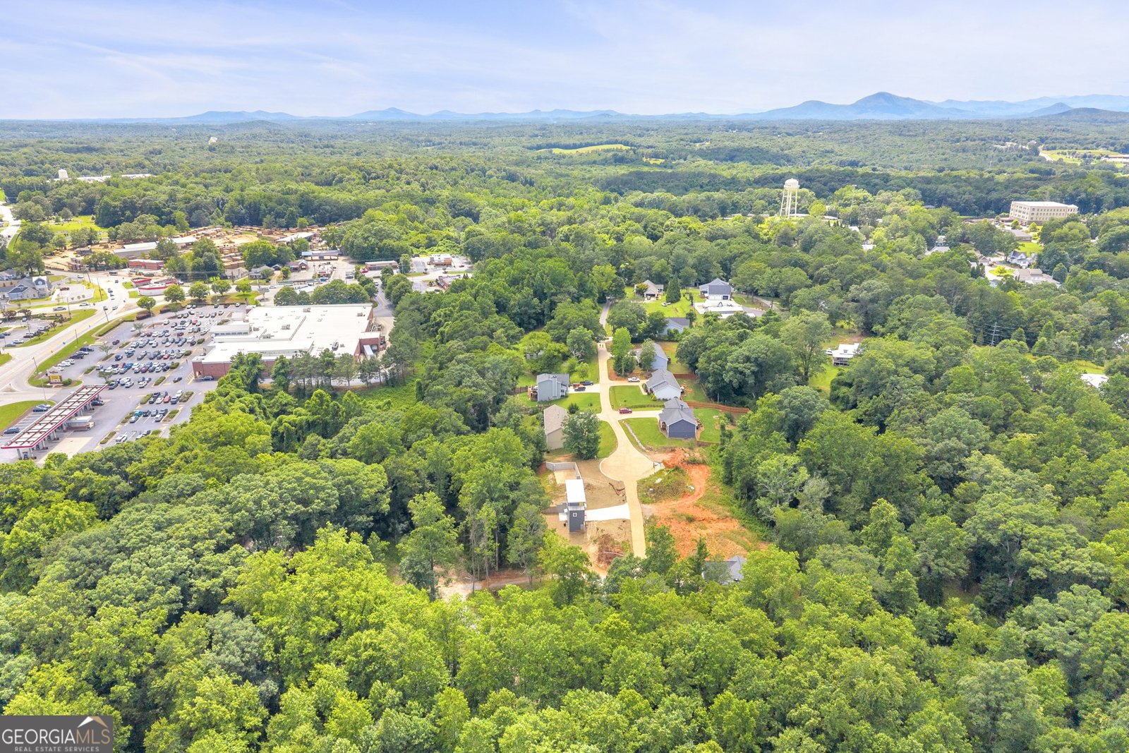 256 Lacount Lane Clarkesville - Photo 64