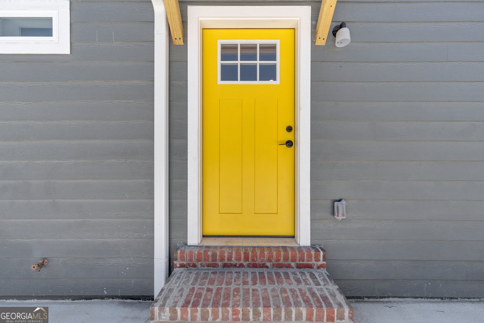 256 Lacount Lane Clarkesville - Photo 8